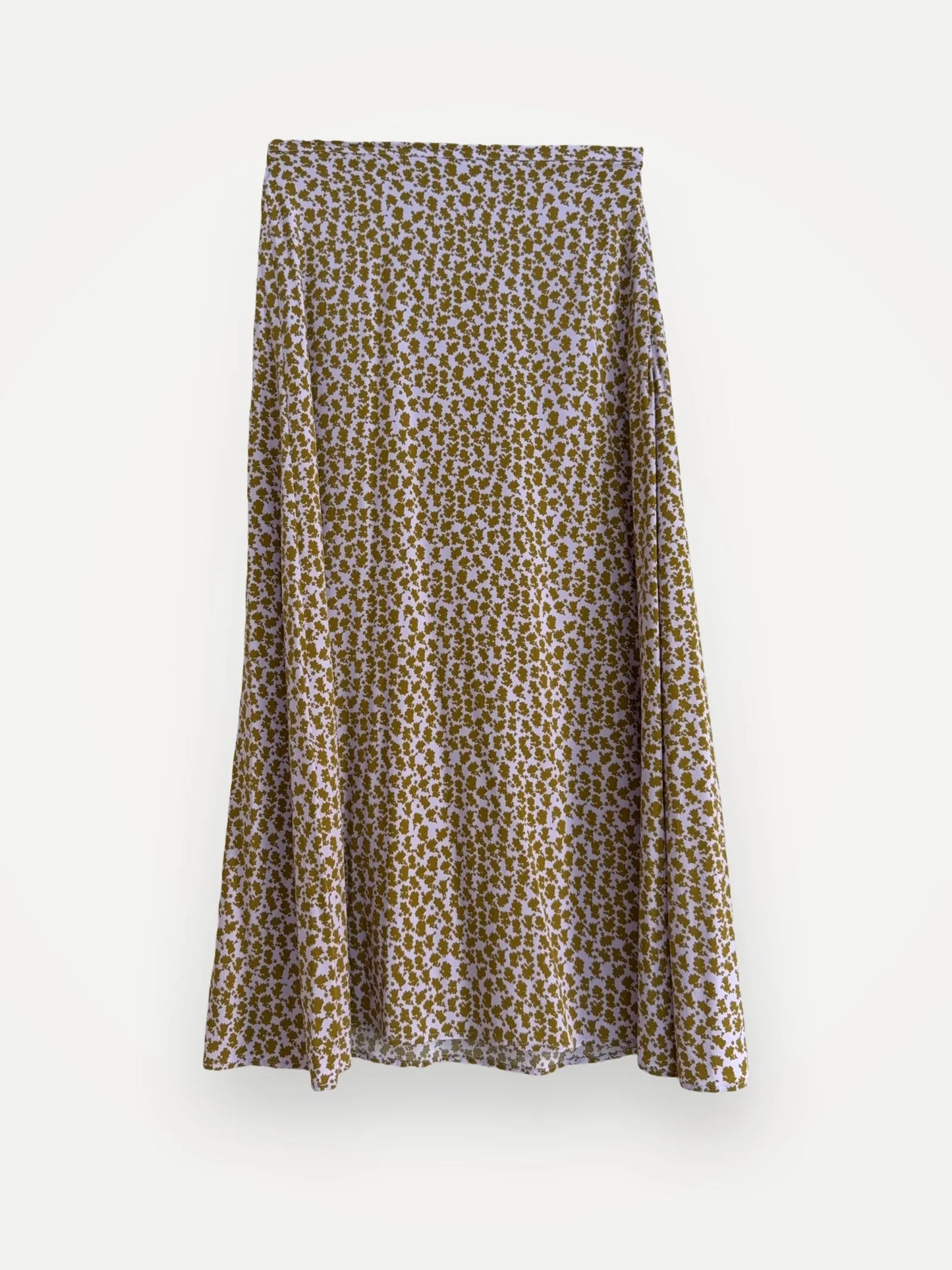 Samsøe Samsøe Skirt