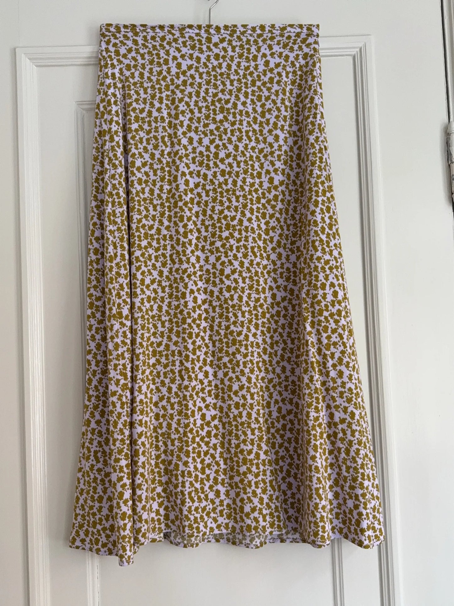 Samsøe Samsøe Skirt