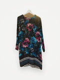 Rodebjer Tunic