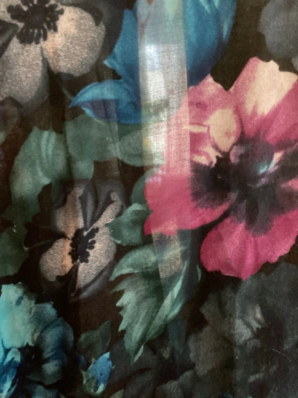Rodebjer Tunic