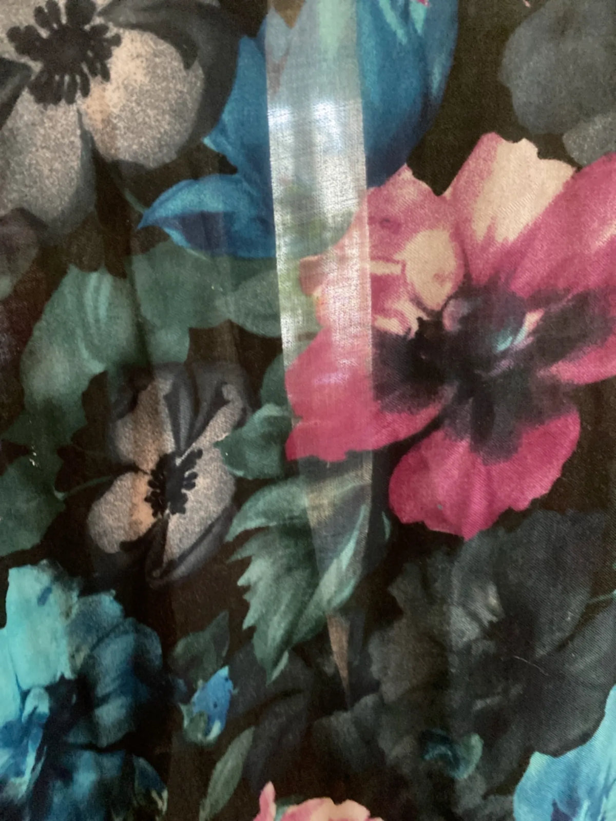 Rodebjer Tunic