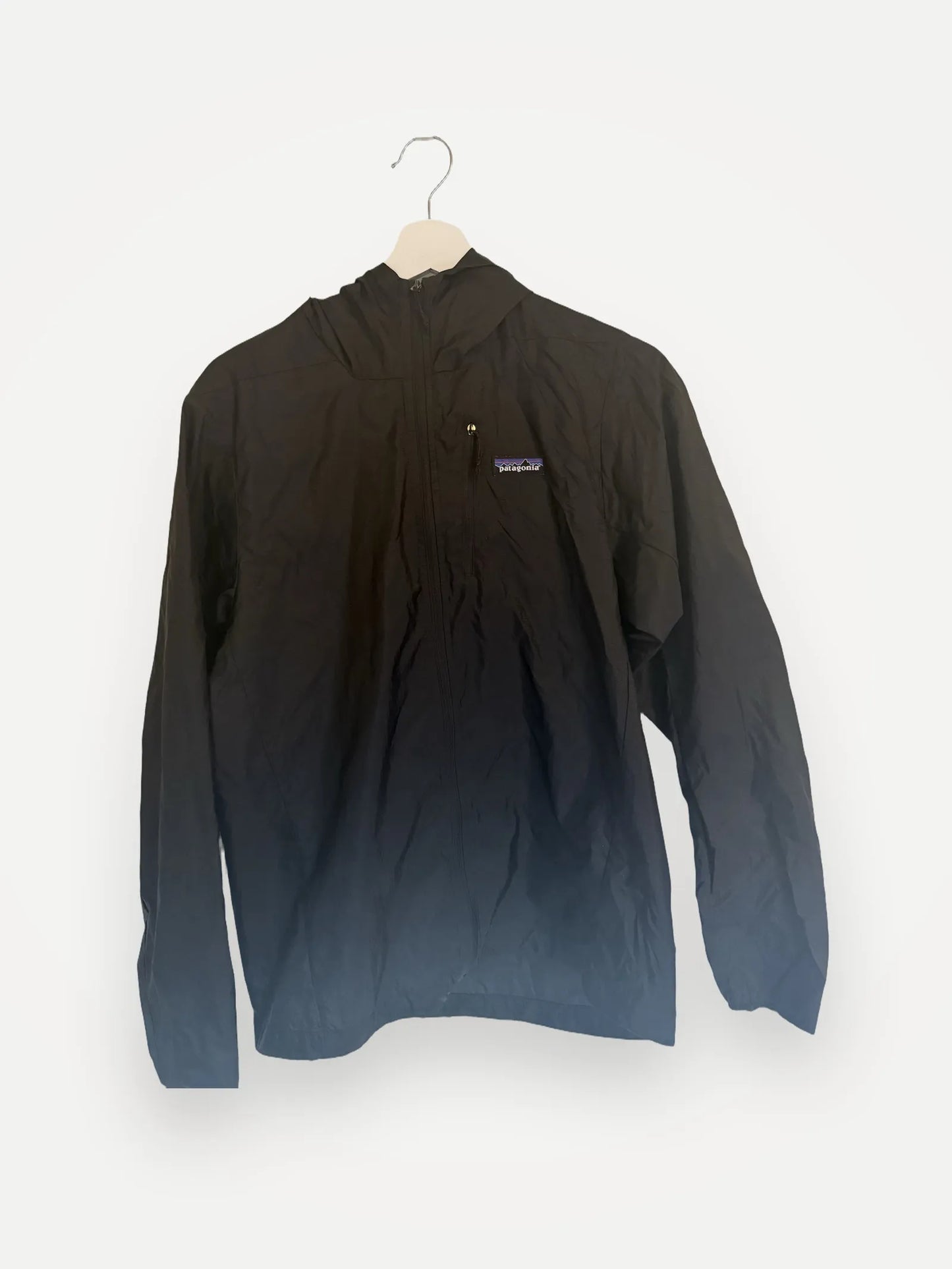 Patagonia Houdini-fritidsjacka NWOT