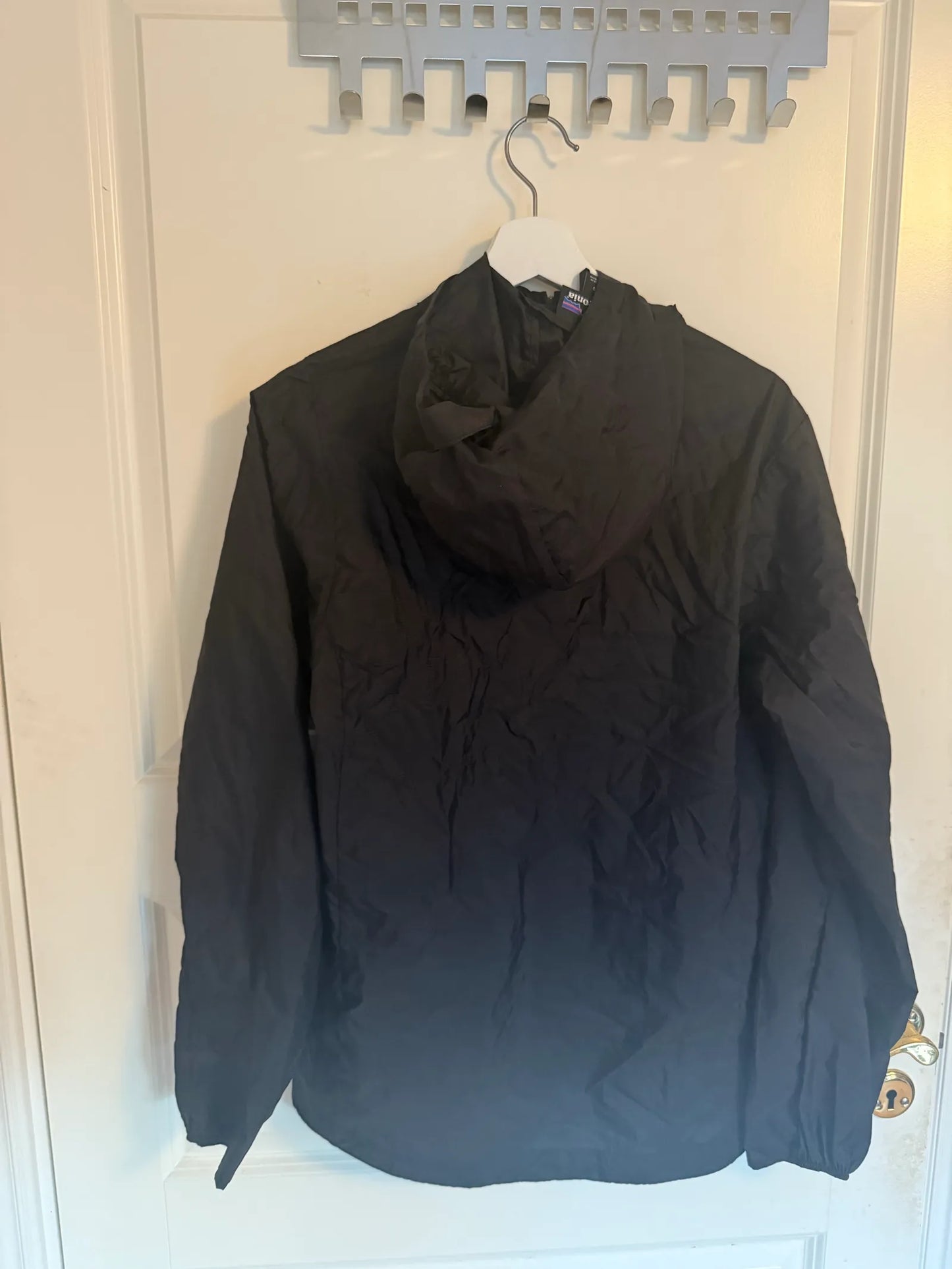 Patagonia Houdini-fritidsjacka NWOT