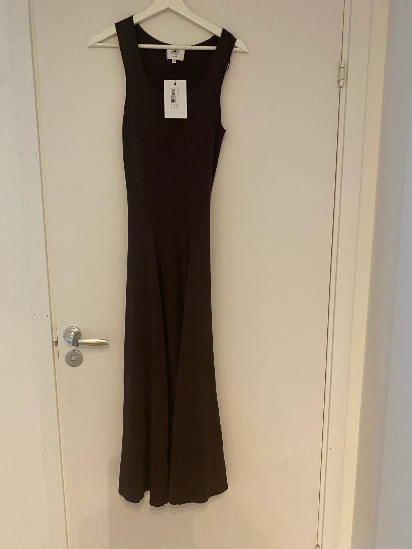 Twist & Tango-klänning NWT