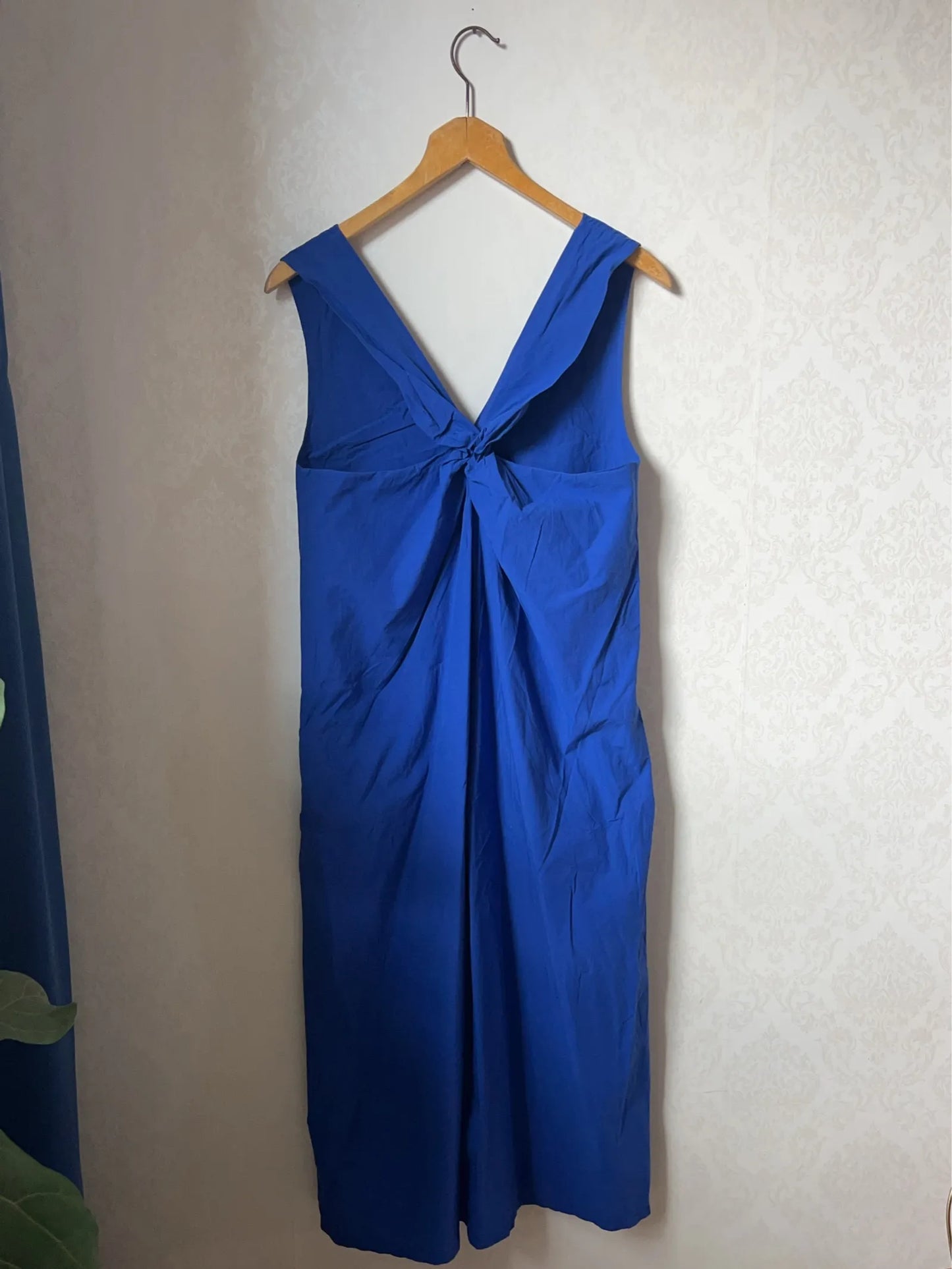 Cos Dress