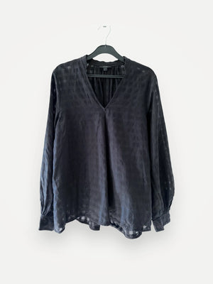 Cos Blouse