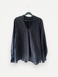 Cos Blouse