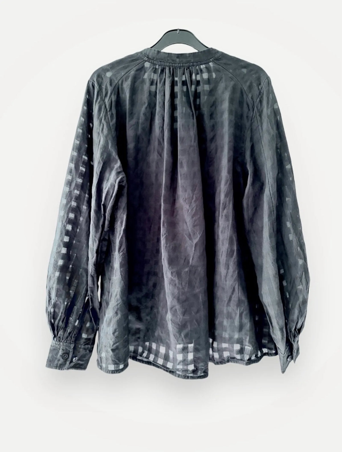 Cos Blouse