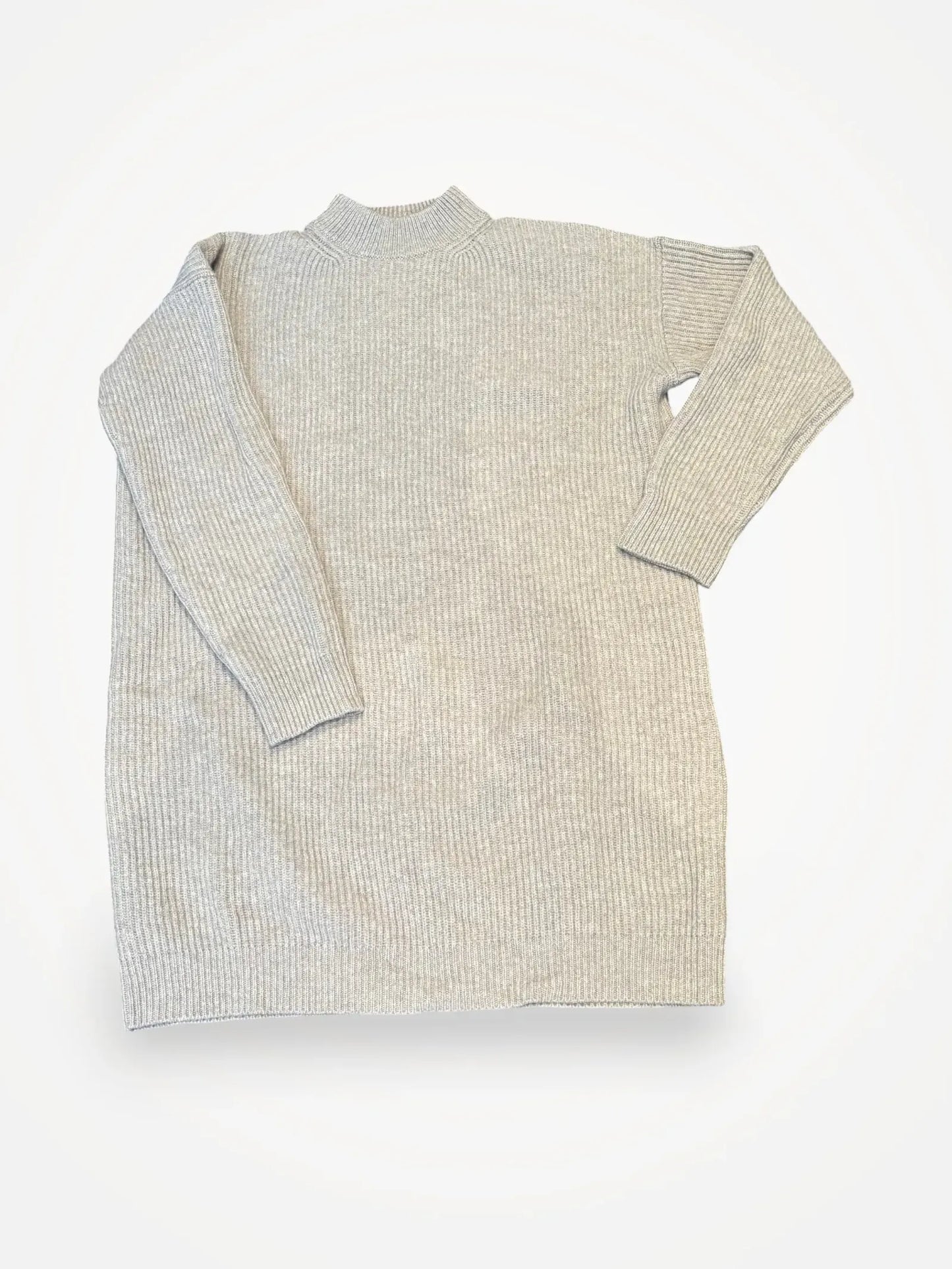 Drykorn-ullklänning NWOT