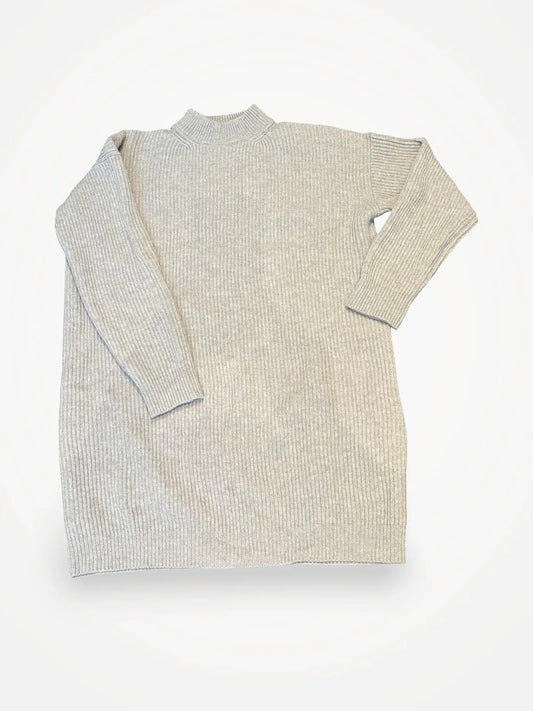 Drykorn-ullklänning NWOT