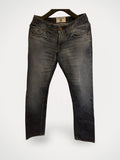 Tiger of Sweden Jeans