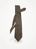 Massimo Dutti Tie
