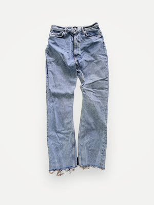 & Other Stories Jeans