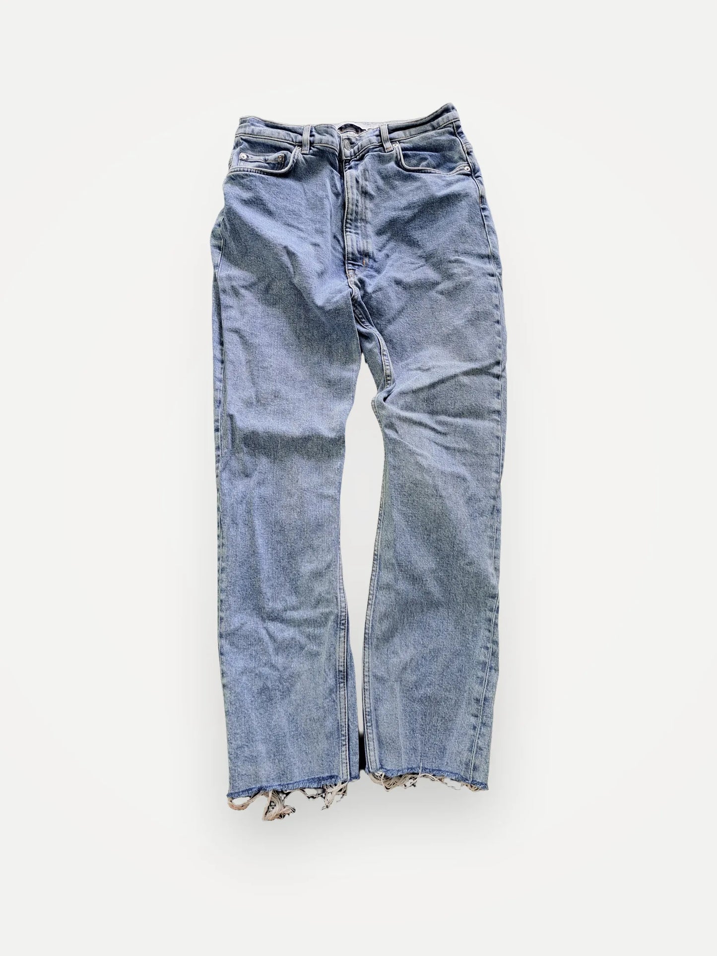 & Other Stories Jeans