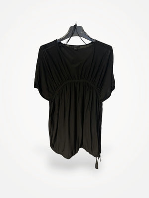 Cos-topp