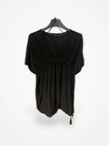 Cos-topp