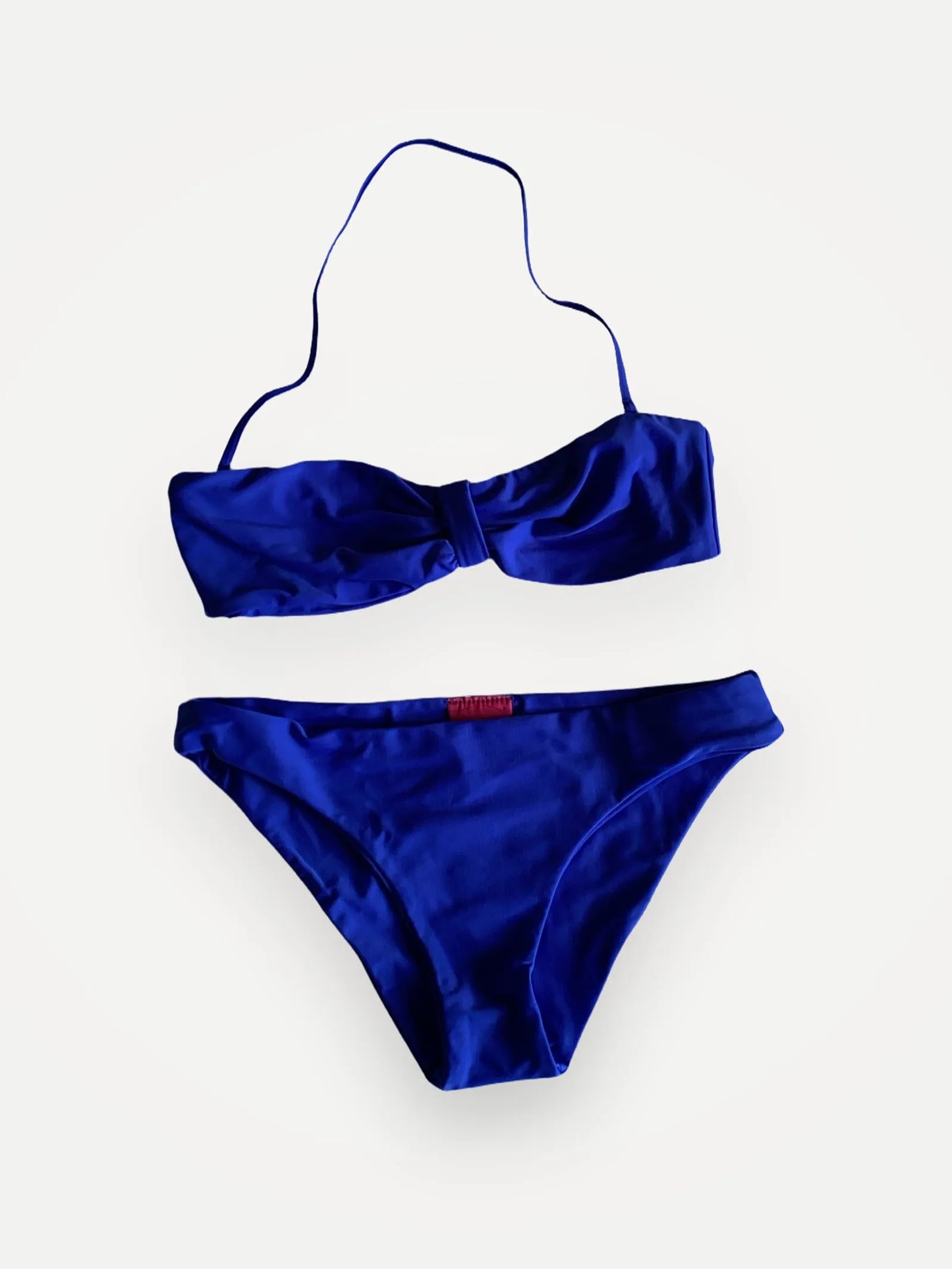 Greta-bikini