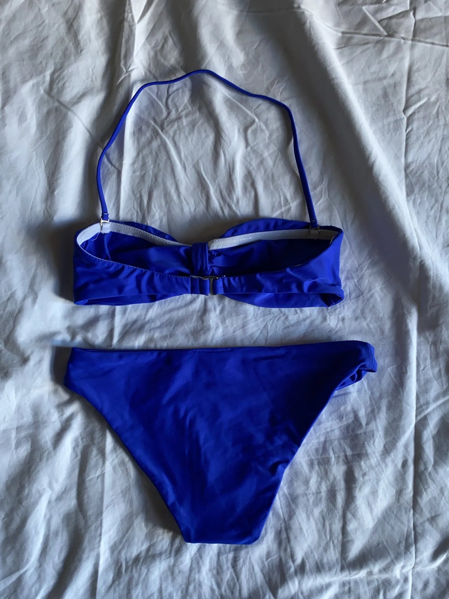 Greta-bikini
