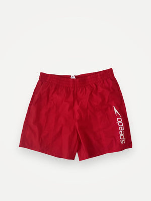 Speedo-shorts NWOT