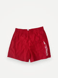 Speedo-shorts NWOT