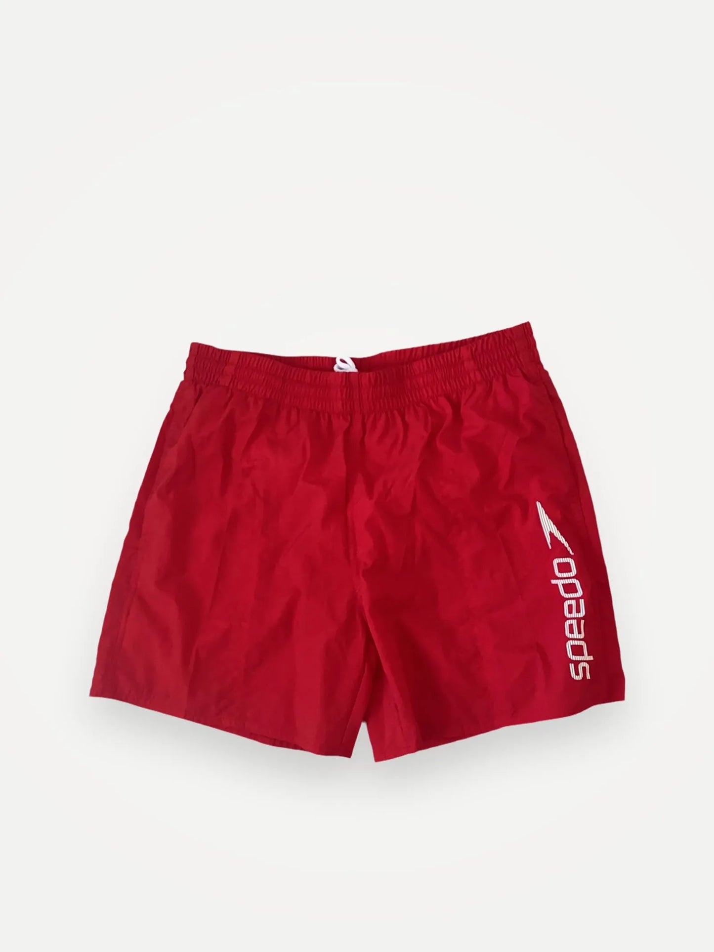 Speedo-shorts NWOT