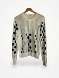 Comme des Garcons-kashmirkofta
