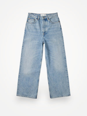 Samsøe Samsøe Saharper-jeans