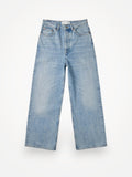 Samsøe Samsøe Saharper-jeans