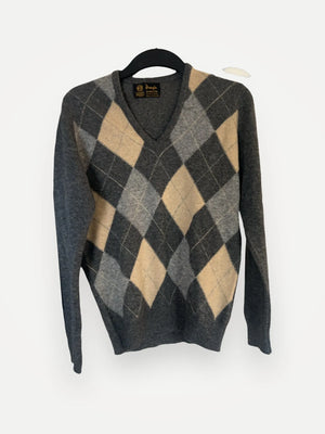 Pringle Of Scotland Sweater
