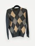 Pringle Of Scotland Sweater