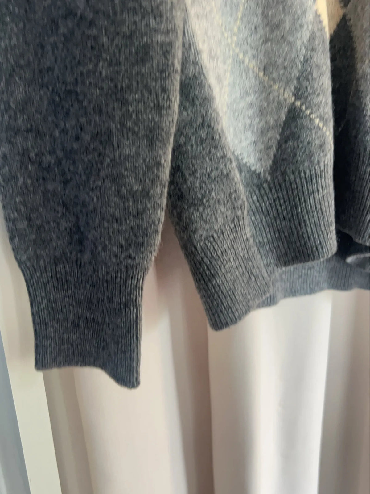Pringle Of Scotland Sweater