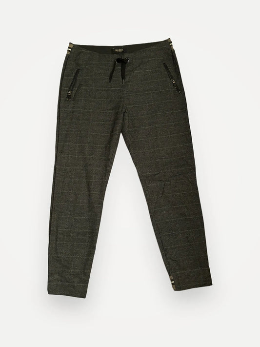 Mos Mosh Trousers