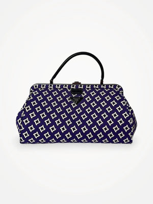 Prada Handbag