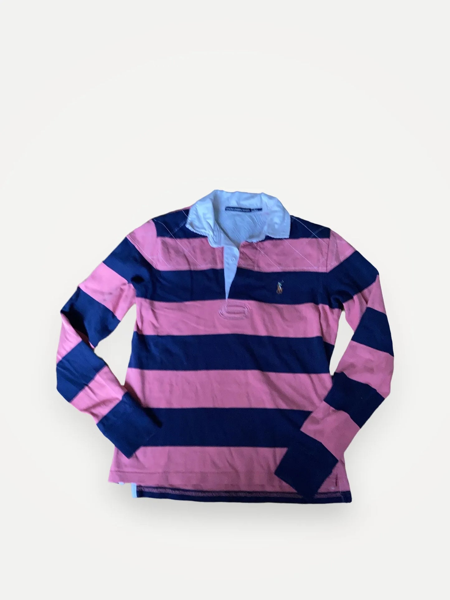 Ralph Lauren-tröja