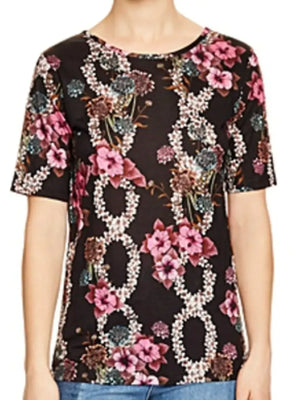 Sandro-blus NWT