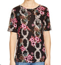 Sandro-blus NWT