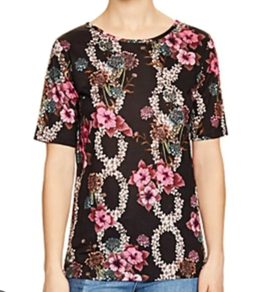 Sandro Blouse