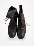 Filippa K-skinnboots