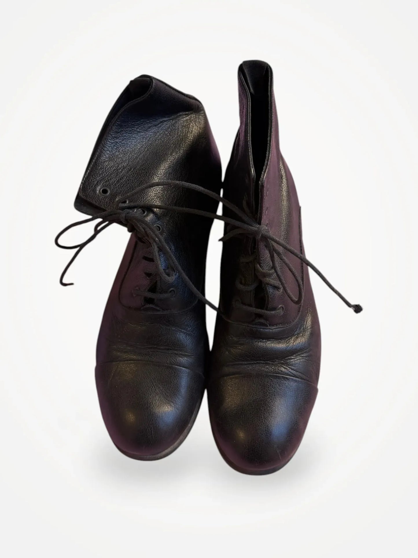 Filippa K-skinnboots