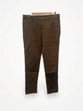 Massimo Dutti Chinos