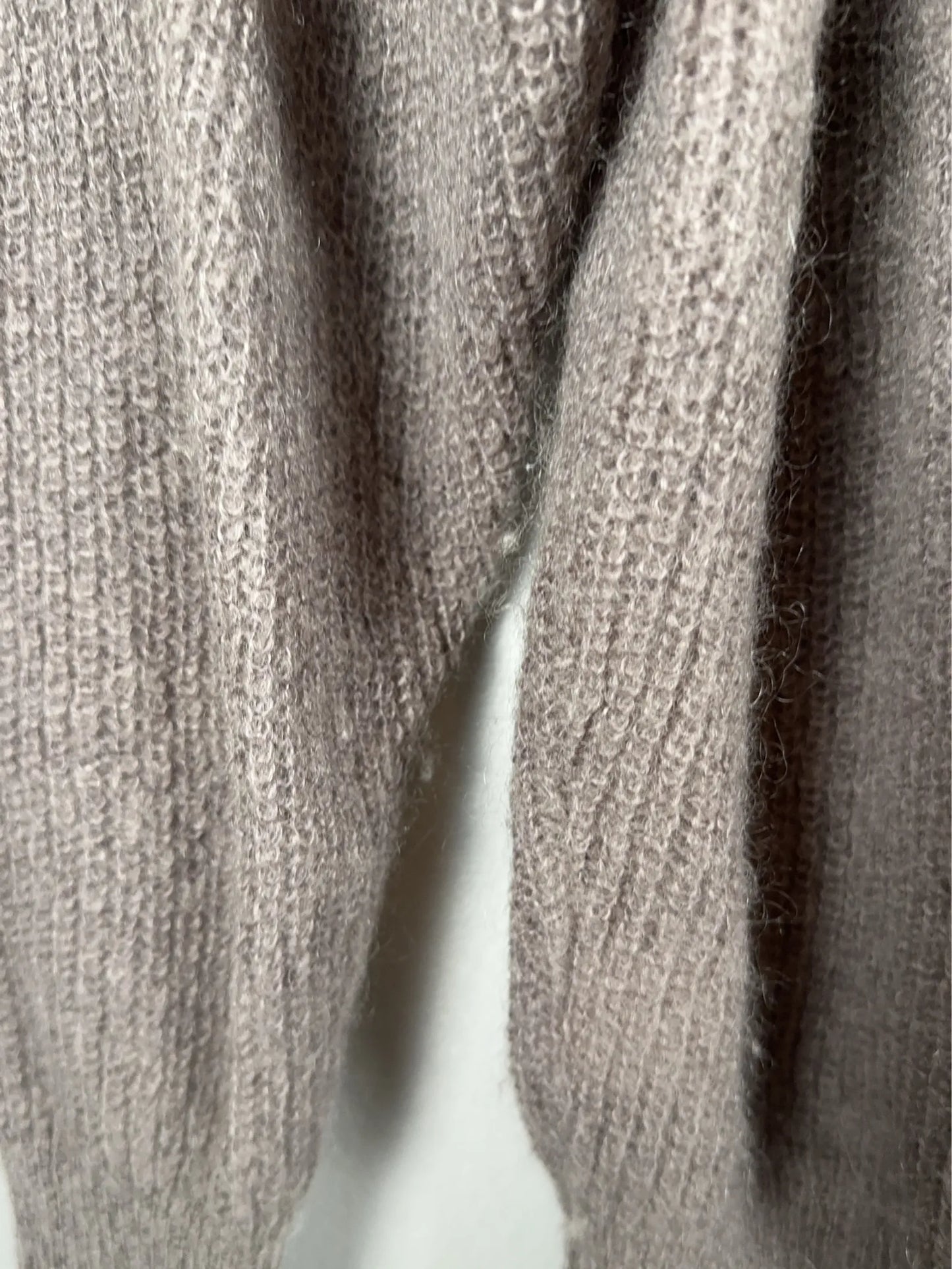 Filippa K-ulltröja