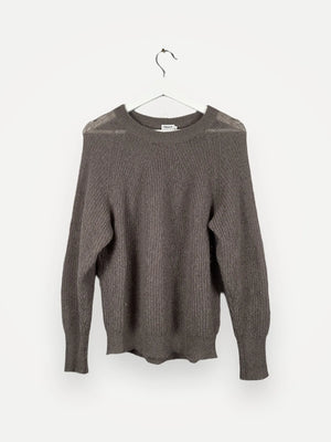 Filippa K-ulltröja