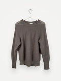 Filippa K-ulltröja