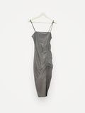 H&M Conscious Exclusive-klänning
