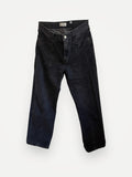 Dagmar Loose Fit Denim Jeans