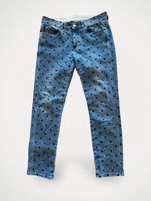 Stella Mccartney-jeans