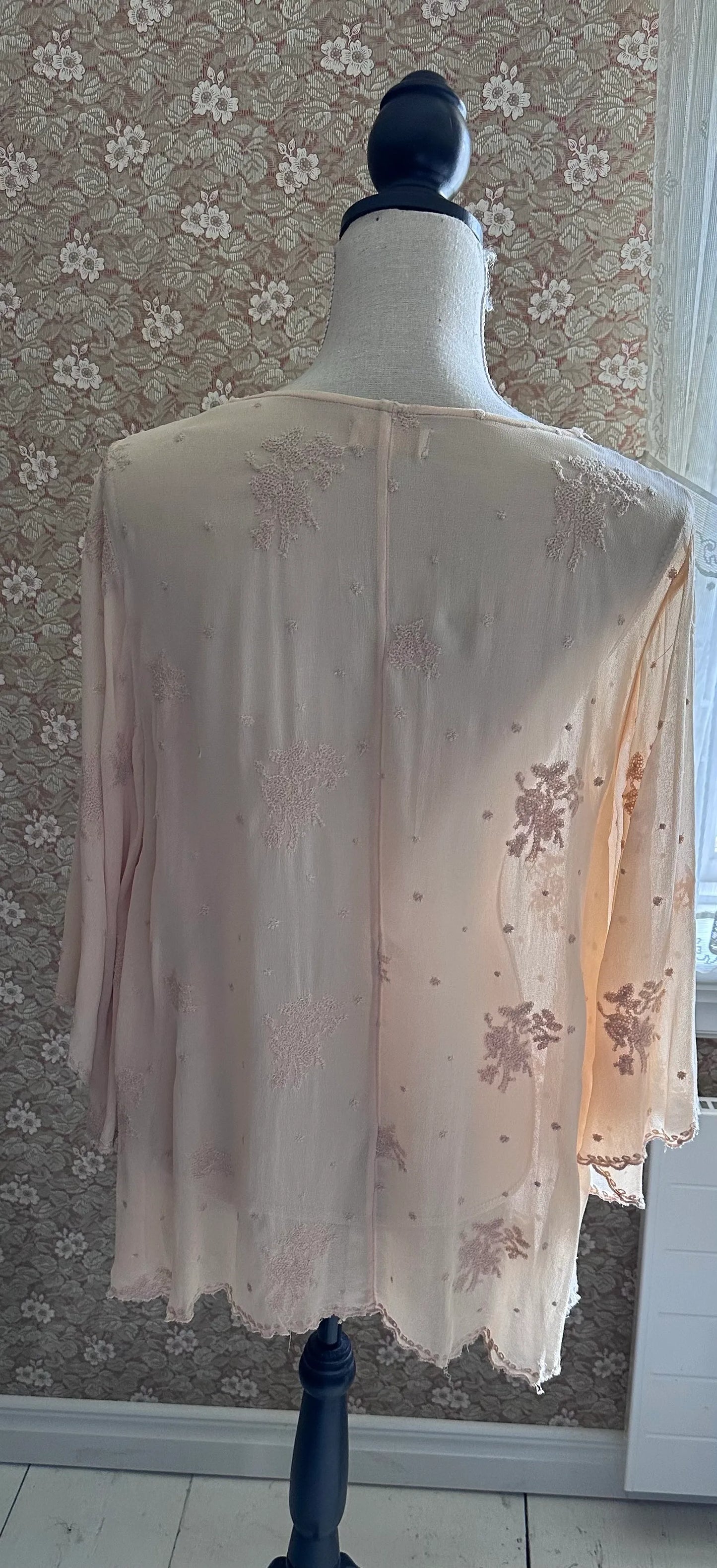 By Timo Blouse