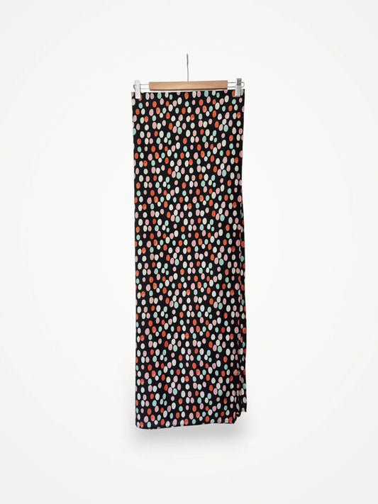 Hope Scarf