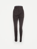 Max Mara Suit Trousers