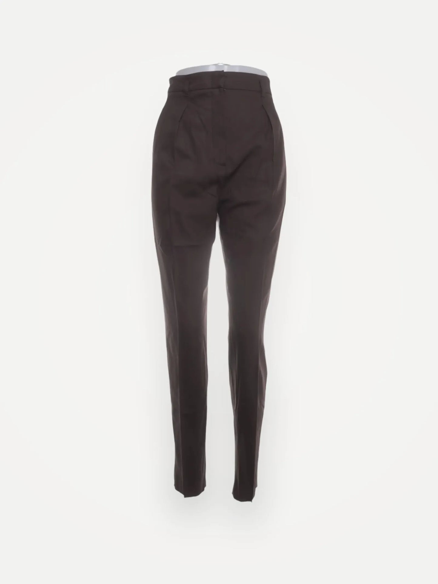 Max Mara Suit Trousers